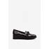Telitalpú félcipő model 191993 Step in style