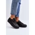 Félcipő model 192091 Step in style