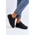 Félcipő model 192091 Step in style