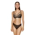 Push-up model 192647 Gorteks