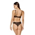 Push-up model 192647 Gorteks