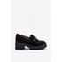 Mokaszin model 192893 Step in style
