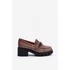 Mokaszin model 192894 Step in style