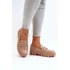 Mokaszin model 193395 Step in style