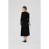 Hétköznapi ruha model 193421 Stylove