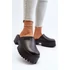 Papucs model 194118 Step in style