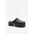 Papucs model 194118 Step in style