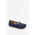 Mokaszin model 194125 Step in style