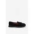 Mokaszin model 194154 Step in style