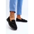 Mokaszin model 194154 Step in style