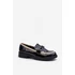 Félcipő model 194694 Step in style