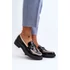 Félcipő model 194694 Step in style