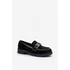 Mokaszin model 194696 Step in style