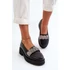 Mokaszin model 194699 Step in style