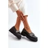 Mokaszin model 194699 Step in style