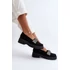 Mokaszin model 194700 Step in style