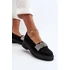 Mokaszin model 194700 Step in style