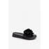 Papucs model 194704 Step in style