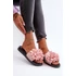 Papucs model 194706 Step in style