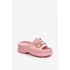 Papucs model 194708 Step in style