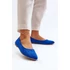Balerinák model 194959 Step in style