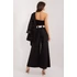 Női nadrág model 195313 Italy Moda