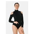 Body model 195341 Teyli