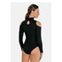 Body model 195341 Teyli