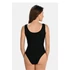 Body model 195344 Teyli