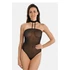 Body model 195345 Teyli
