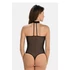 Body model 195345 Teyli