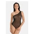 Body model 195346 Teyli