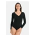 Body model 195347 Teyli