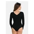 Body model 195347 Teyli