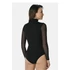 Body model 195351 Teyli