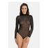 Body model 195355 Teyli