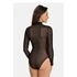 Body model 195355 Teyli