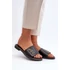 Papucs model 195426 Step in style