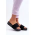 Papucs model 195431 Step in style