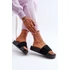 Papucs model 195431 Step in style