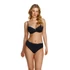 Bikini felső model 195453 Lupo Line