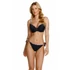 Bikini felső model 195455 Lupo Line