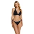 Bikini felső model 195457 Lupo Line