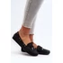 Mokaszin model 195759 Step in style