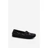 Mokaszin model 195759 Step in style