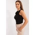 Top model 196363 Italy Moda