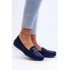 Mokaszin model 196394 Step in style