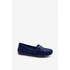 Mokaszin model 196394 Step in style