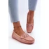 Mokaszin model 196395 Step in style