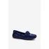 Mokaszin model 196397 Step in style